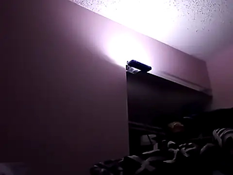 Snapshot of Blkstylion chatting on 26, 11, 2025 Blkstylion online show from 26, 11, 2025