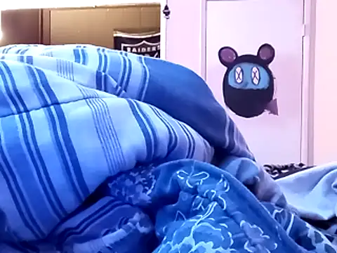 Blkstylion online show from 14, 2, 2026