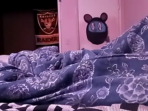 Blkstylion online show from 18, 3, 2026