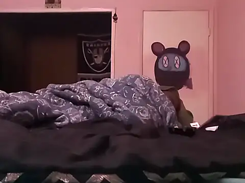 Blkstylion online show from 28, 3, 2026