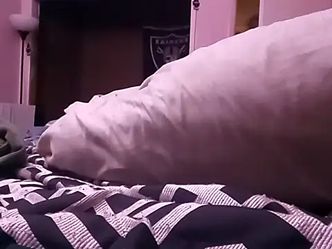 Blkstylion online show from 19, 4, 2026