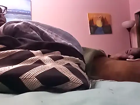 Snapshot of Blkstylion chatting on 19, 11, 2025 Blkstylion online show from 19, 11, 2025