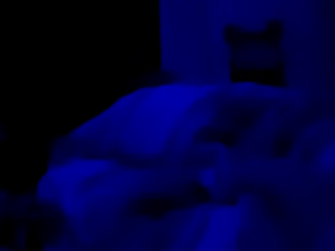 Blkstylion online show from 16, 1, 2026