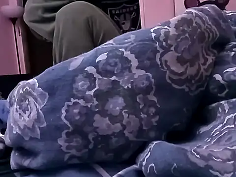 Blkstylion online show from 30, 3, 2026