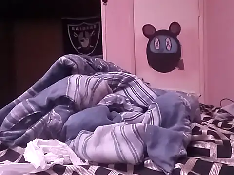 Blkstylion online show from 1, 3, 2026