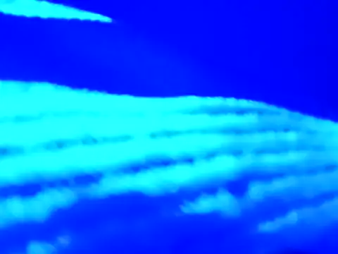 Snapshot of Blkstylion chatting on 28, 10, 2025 Blkstylion online show from 28, 10, 2025