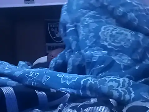 Blkstylion online show from 25, 3, 2026