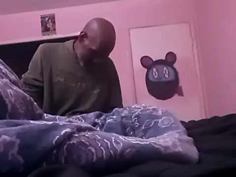 Blkstylion online show from 14, 4, 2026