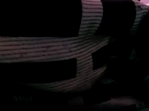 Snapshot of Blkstylion chatting on 21, 11, 2025 Blkstylion online show from 21, 11, 2025