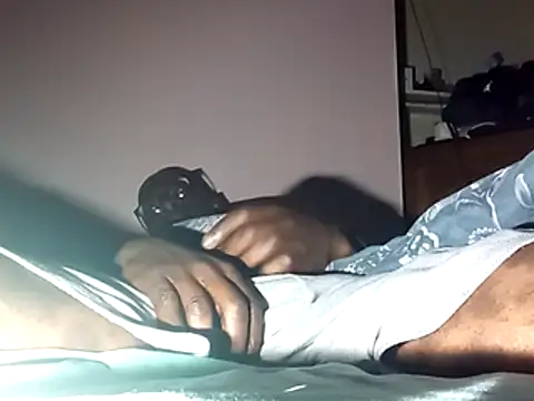 Snapshot of Blkstylion chatting on 28, 11, 2025 Blkstylion online show from 28, 11, 2025