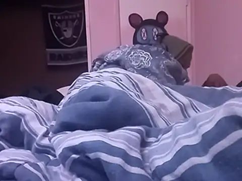 Blkstylion online show from 21, 2, 2026