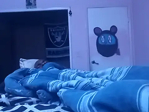 Blkstylion online show from 28, 2, 2026