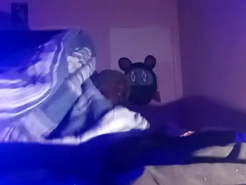 Blkstylion online show from 11, 4, 2026