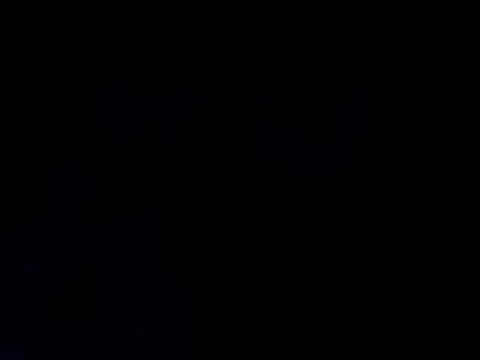 Blkstylion online show from 7, 2, 2026