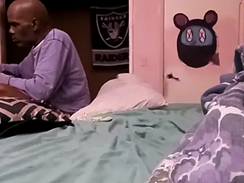 Blkstylion online show from 8, 1, 2026