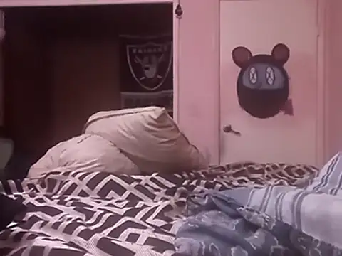 Blkstylion online show from 8, 3, 2026