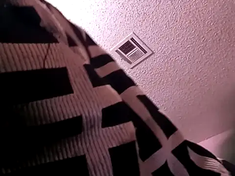 Snapshot of Blkstylion chatting on 15, 11, 2025 Blkstylion online show from 15, 11, 2025