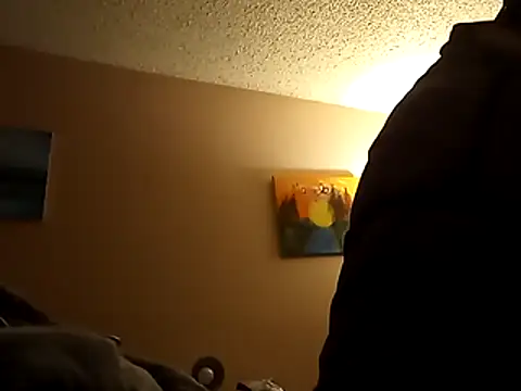 Snapshot of Blkstylion chatting on 2, 12, 2025 Blkstylion online show from 2, 12, 2025