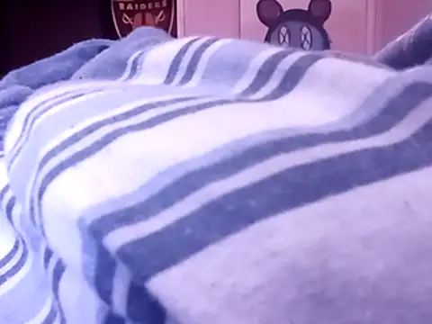 Blkstylion online show from 10, 2, 2026