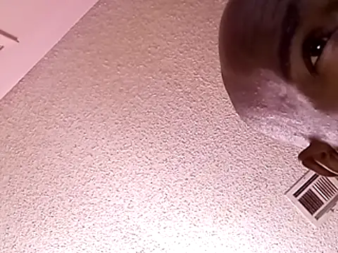 Snapshot of Blkstylion chatting on 25, 11, 2025 Blkstylion online show from 25, 11, 2025