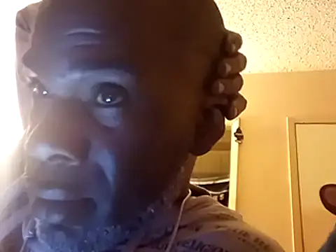 Blkstylion online show from 19, 4, 2026