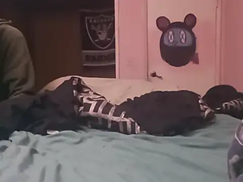 Blkstylion online show from 30, 5, 2026