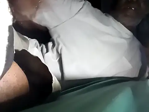 Snapshot of Blkstylion chatting on 29, 10, 2025 Blkstylion online show from 29, 10, 2025