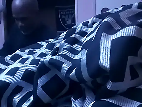 Blkstylion online show from 11, 1, 2026