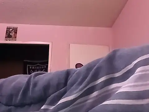 Snapshot of Blkstylion chatting on 9, 11, 2025 Blkstylion online show from 9, 11, 2025