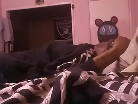 Blkstylion online show from 16, 4, 2026