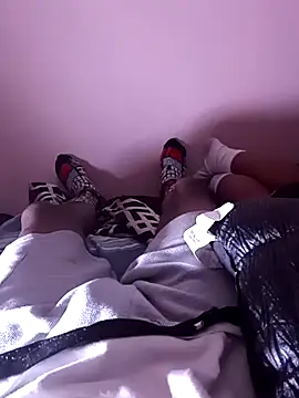 Snapshot of Blkstylion chatting on 1, 11, 2025 Blkstylion online show from 1, 11, 2025