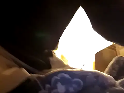 Snapshot of Blkstylion chatting on 20, 10, 2025 Blkstylion online show from 20, 10, 2025