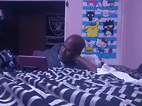 Snapshot of Blkstylion chatting on 20, 6, 2026 Blkstylion online show from 20, 6, 2026