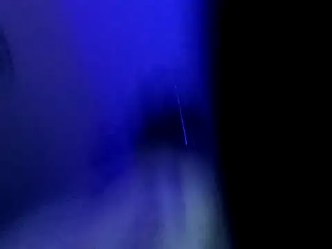 Snapshot of Blkstylion chatting on 2, 11, 2025 Blkstylion online show from 2, 11, 2025