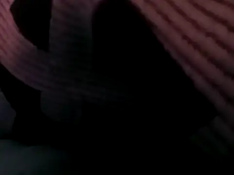 Snapshot of Blkstylion chatting on 29, 11, 2025 Blkstylion online show from 29, 11, 2025