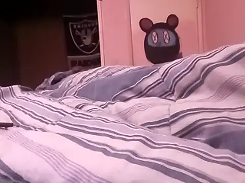 Blkstylion online show from 7, 4, 2026