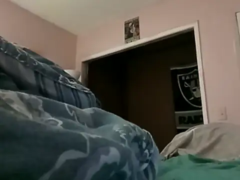 Snapshot of Blkstylion chatting on 27, 10, 2025 Blkstylion online show from 27, 10, 2025