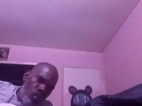 Blkstylion online show from 13, 5, 2026