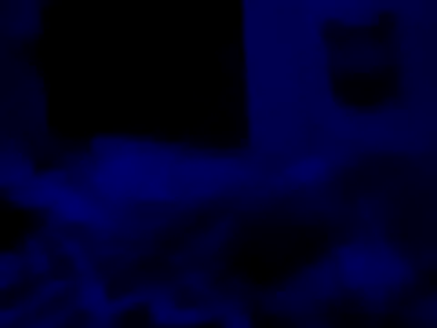 Blkstylion online show from 3, 5, 2026