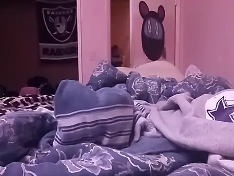 Blkstylion online show from 14, 2, 2026