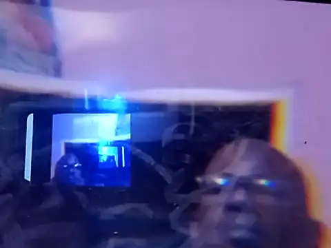 Snapshot of Blkstylion chatting on 13, 11, 2025 Blkstylion online show from 13, 11, 2025