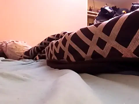 Snapshot of Blkstylion chatting on 29, 11, 2025 Blkstylion online show from 29, 11, 2025