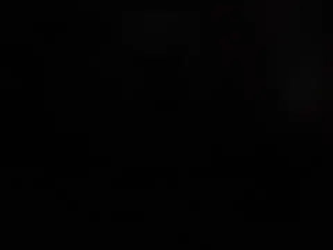 Snapshot of Blkstylion chatting on 10, 6, 2026 Blkstylion online show from 10, 6, 2026