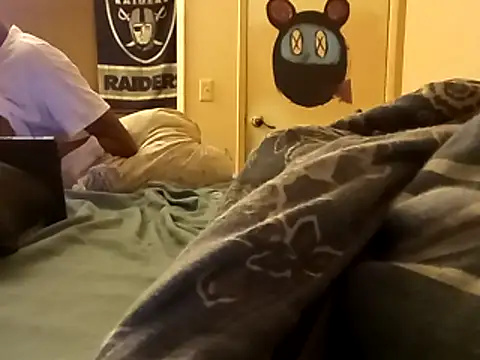 Blkstylion online show from 5, 1, 2026