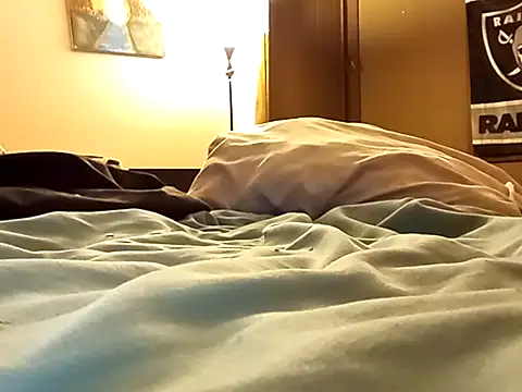 Snapshot of Blkstylion chatting on 22, 11, 2025 Blkstylion online show from 22, 11, 2025