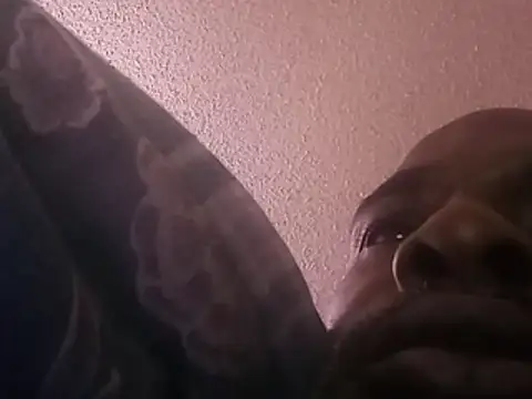 Blkstylion online show from 1, 6, 2026