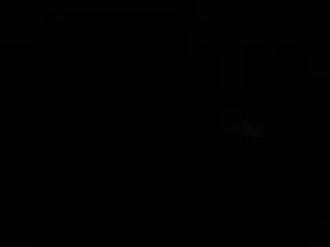 Snapshot of Blkstylion chatting on 8, 6, 2026 Blkstylion online show from 8, 6, 2026