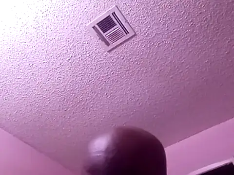 Blkstylion online show from 29, 3, 2026