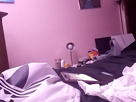 Blkstylion online show from 2, 4, 2026