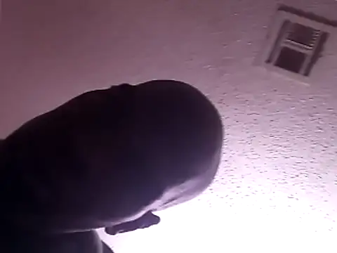 Blkstylion online show from 1, 4, 2026